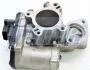 Клапан рециркуляции отходящих газов NISSAN QASHQAI 2.0 dCi '07-\'13 EGR12200