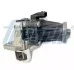 Клапан рециркуляции отходящих газов RENAULT CLIO IV 1.5 dCi\'12- EGR12207