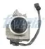 Клапан рециркуляции отходящих газов RENAULT MASTER II 2.5 dCi\'06- EGR12208