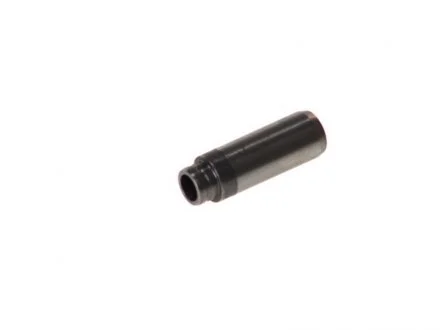 Направляющая клапана MB 11039 FRECCIA G11039