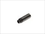 Направляющая клапана MB 11054 G11054