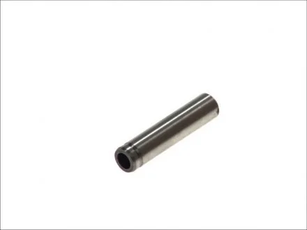 Направляющая клапана NISSAN 11139 FRECCIA G11139