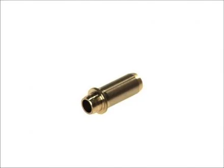 Направляющая клапана SEAT / SKODA / VW 11181 FRECCIA G11181
