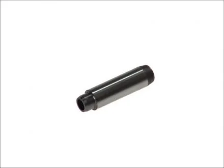 Направляюча клапана (. випускний) CHEVROLET CRUZE, TRAX OPEL ASTRA H, ASTRA H CLASSIC, ASTRA H GTC, ASTRA J, ASTRA J GTC, COMBO, COMBO TOUR, CORSA C, MERIVA A, ZAFIRA B 1.7D 06.03- FRECCIA G11251