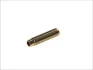 Напрямна клапана VW 11255 G11255