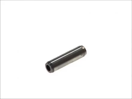 Напрямна клапана DAEWOO 11268 FRECCIA G11268