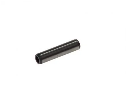 Направляющая клапана PEUGEOT 11319 FRECCIA G11319
