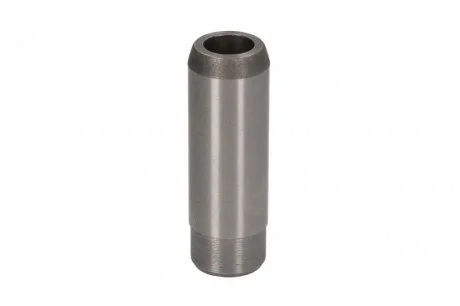 Направляющая клапана FORD 11325 FRECCIA G11325