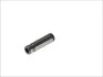 Напрямна клапана TOYOTA 11365 G11365