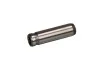 Напрямна клапана G11369