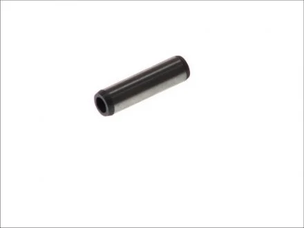 Направляющая клапана OPEL 11379 FRECCIA G11379