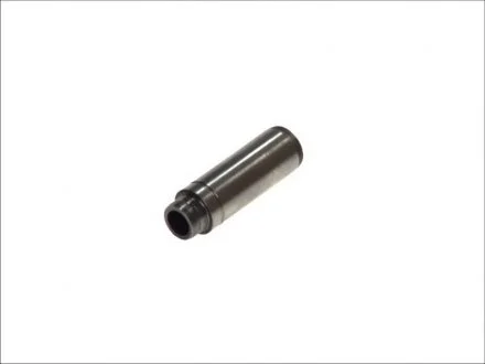 Направляющая клапана MB 11401 FRECCIA G11401