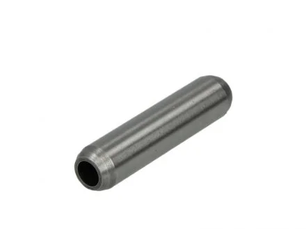 Направляющая клапана FORD 11459 FRECCIA G11459