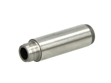 Направляющая клапана VW FRECCIA G11499