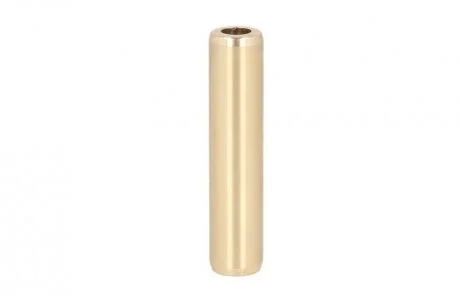 Направляющая клапана FRECCIA G11524