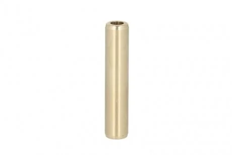 Направляющая клапана FRECCIA G11526