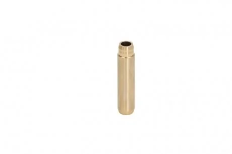 Направляющая клапана VAG FRECCIA G11556