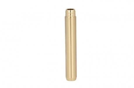 Направляющая клапана VAG FRECCIA G11558
