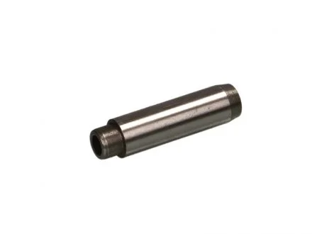 Направляющая клапана OPEL 13598 FRECCIA G13598