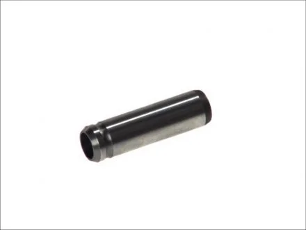 Напрямна клапана MB 2136 FRECCIA G2136