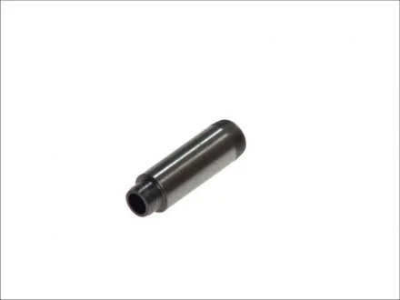 Напрямна клапана FIAT 2196 FRECCIA G2196