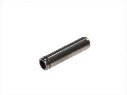 Напрямна клапана OPEL 2947 FRECCIA G2947