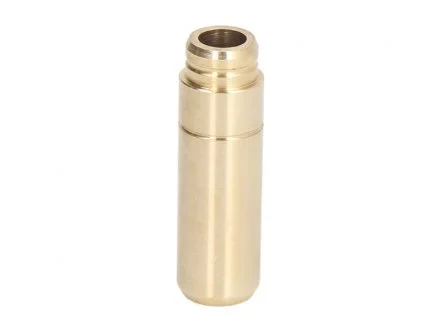 Напрямна клапана MB 3089 FRECCIA G3089