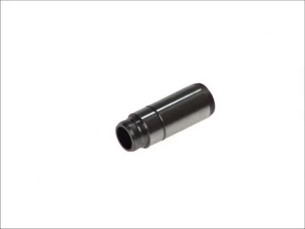 Направляющая клапана MB 3092 FRECCIA G3092