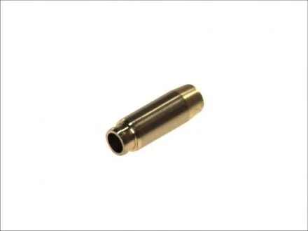 Направляющая клапана CITROEN 3239 FRECCIA G3239