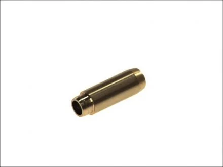 Напрямна клапана RENAULT 3244 FRECCIA G3244