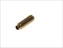 Направляющая втулка клапана G3288