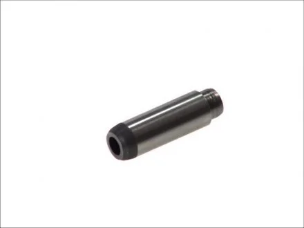Направляющая клапана FORD 3407 FRECCIA G3407
