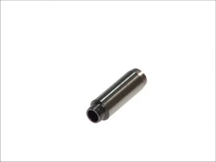 Напрямна клапана FIAT 3531 FRECCIA G3531