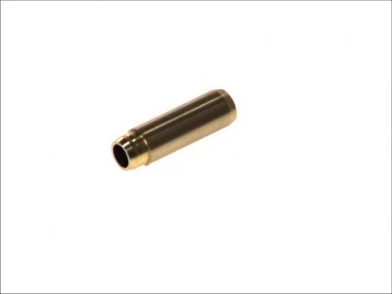 Направляющая клапана VW 3535 * FRECCIA G3535