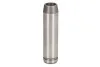 Направляющая клапана MITSUBISHI 3560 FRECCIA G3560 (фото 1)