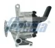 Насос масляний Mercedes Sprinter 2000 D 2000-2006 OP09101