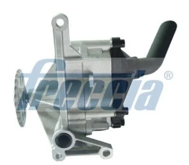 Насос масляный Mercedes Sprinter 2000 D 2000-2006 FRECCIA OP09101