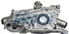 Насос масляный OPEL Astra 2.0 1998-2005 FRECCIA OP09103 (фото 1)