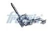 Масляний насос VW Golf/Vento/Passat 1.6D/TD/1.9D/TD 88- (1Y/SB/RA/AAZ) FRECCIA OP09-105 (фото 1)