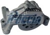 Масляна помпа VAG A1/A3/Fabia/Octavia/Rapid/Caddy III/Crafter/Golf VI/T-5 1.6Tdi/2.0Tdi OP09-112