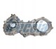 Насос масляний FORD FOCUS 1.8 TDCi 2002 - 2012 FRECCIA OP09113 (фото 1)