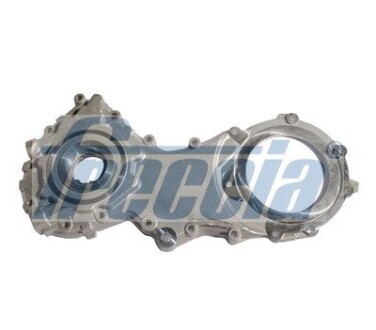 Насос масляный FORD FOCUS 1.8 TDCi 2002 - 2012 FRECCIA OP09113