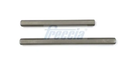 Насос масляный AUDI A4 2.0 TDI 2004-2008 FRECCIA OP09128