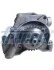 Насос масляний VW GOLF 1.4 TSI 2011- FRECCIA OP09129 (фото 1)