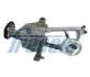 Насос масляний Renault Master 2.5 dCi 2001- FRECCIA OP09131 (фото 1)
