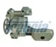 Насос масляний PEUGEOT 307 2.0 Hdi 2004 FRECCIA OP09133 (фото 1)