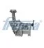 Насос масляний RENAULT Duster/Kangoo/Logan/Megane \'\'1.5dCi \'\'03>> FRECCIA OP09-137 (фото 1)