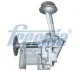 Насос масляный DACIA LOGAN 1.6 2004 - FRECCIA OP09143 (фото 1)