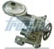 Помпа масляна CITROEN XSARA 1.9 D 1998 - 2005 FRECCIA OP09-145 (фото 1)