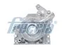Насос масляний CITROEN C3 1.4 HDi 2009- FRECCIA OP09165 (фото 1)